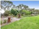 5 Graham Lane, Connewarre VIC 3227