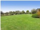 5 Graham Lane, Connewarre VIC 3227