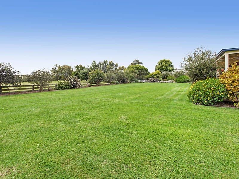 5 Graham Lane, Connewarre VIC 3227