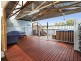5 Graham Lane, Connewarre VIC 3227