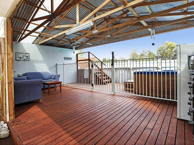 5 Graham Lane, Connewarre VIC 3227