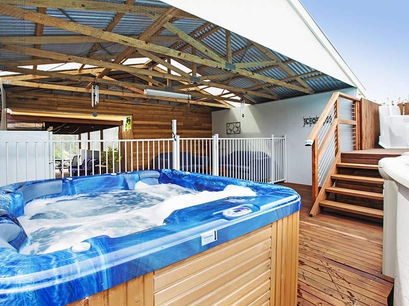 5 Graham Lane, Connewarre VIC 3227