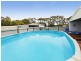 5 Graham Lane, Connewarre VIC 3227