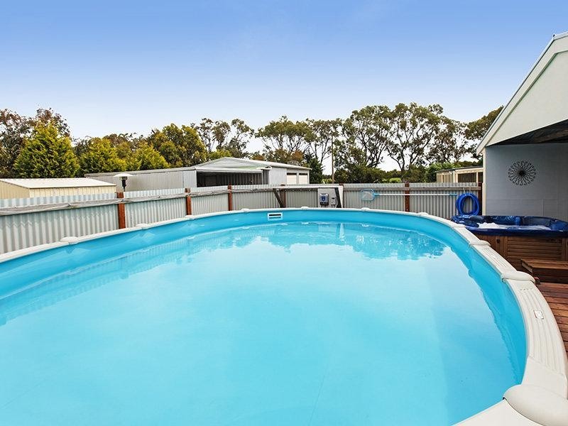 5 Graham Lane, Connewarre VIC 3227