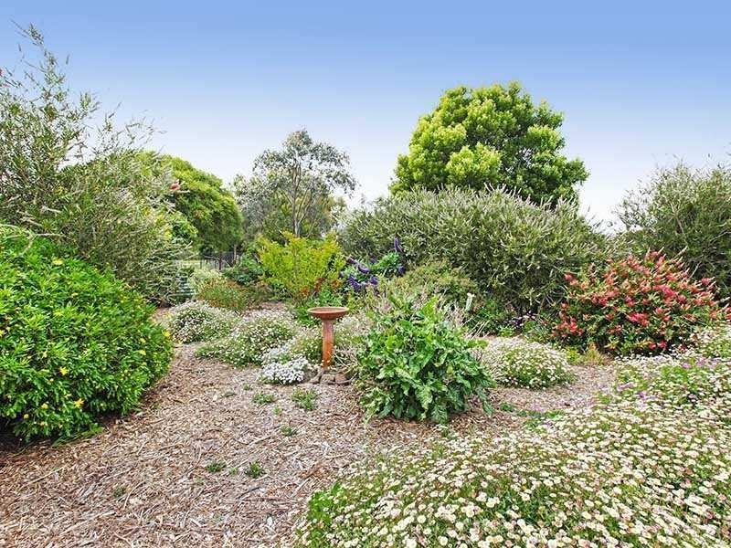 5 Graham Lane, Connewarre VIC 3227