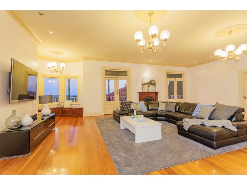 97-99 Grosvenor Drive, Wandana Heights VIC 3216