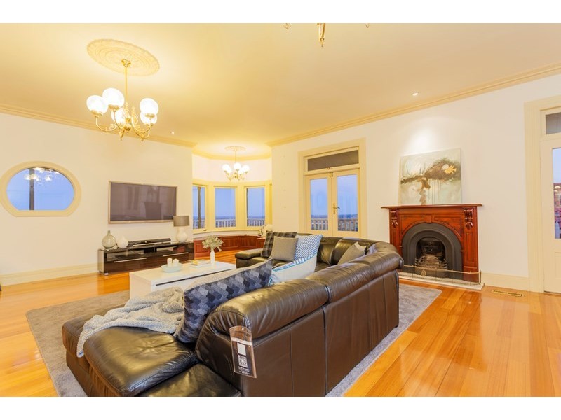 97-99 Grosvenor Drive, Wandana Heights VIC 3216