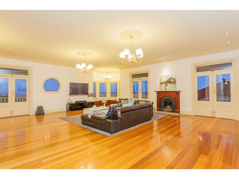 97-99 Grosvenor Drive, Wandana Heights VIC 3216