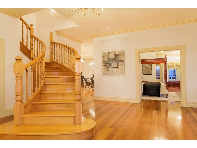 97-99 Grosvenor Drive, Wandana Heights VIC 3216