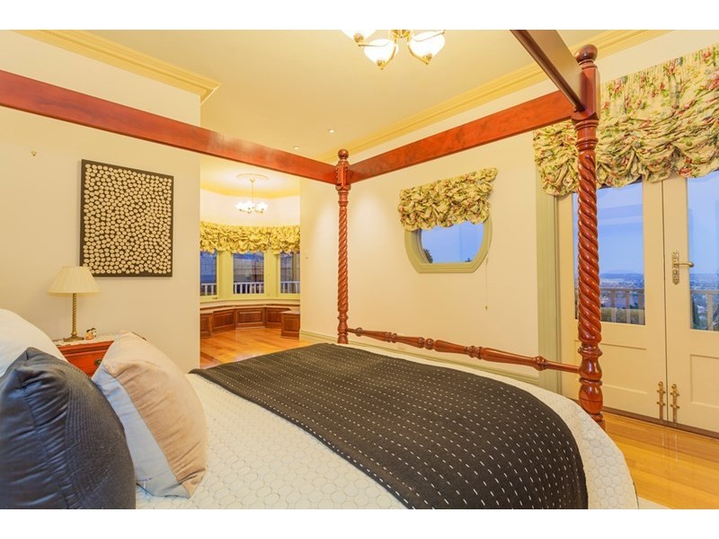 97-99 Grosvenor Drive, Wandana Heights VIC 3216