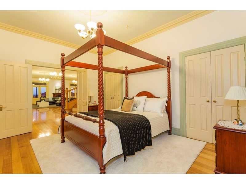 97-99 Grosvenor Drive, Wandana Heights VIC 3216