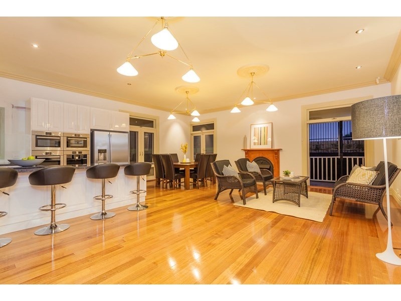 97-99 Grosvenor Drive, Wandana Heights VIC 3216