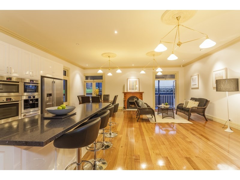 97-99 Grosvenor Drive, Wandana Heights VIC 3216