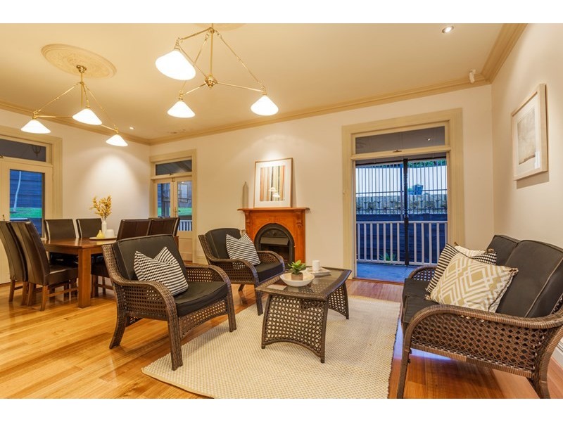 97-99 Grosvenor Drive, Wandana Heights VIC 3216