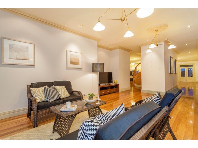 97-99 Grosvenor Drive, Wandana Heights VIC 3216