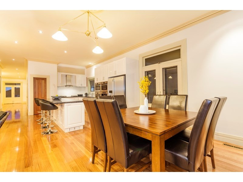 97-99 Grosvenor Drive, Wandana Heights VIC 3216