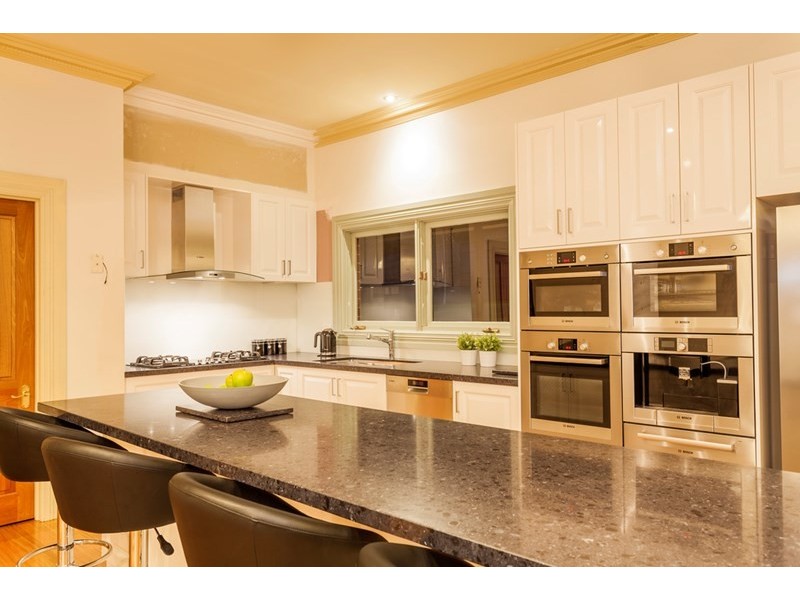 97-99 Grosvenor Drive, Wandana Heights VIC 3216