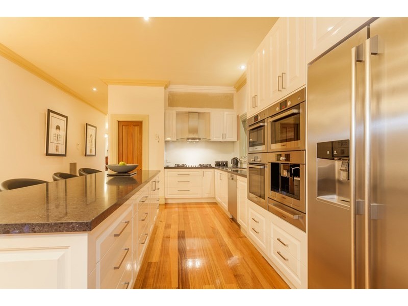 97-99 Grosvenor Drive, Wandana Heights VIC 3216