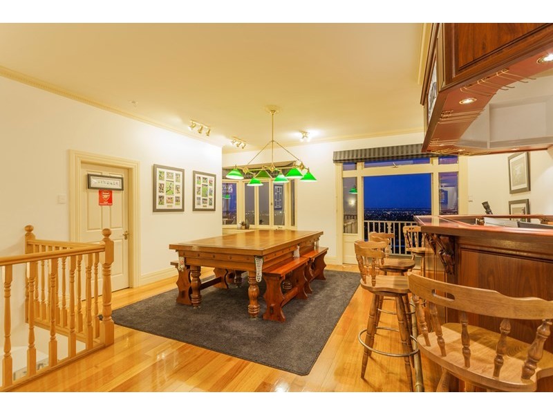 97-99 Grosvenor Drive, Wandana Heights VIC 3216