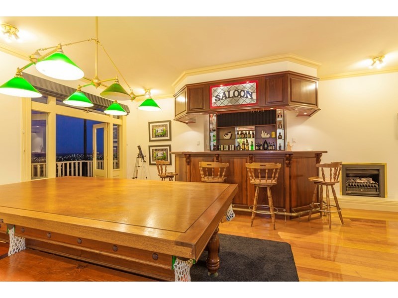 97-99 Grosvenor Drive, Wandana Heights VIC 3216