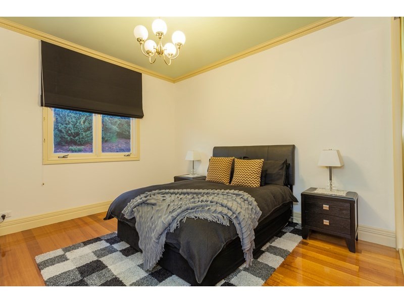 97-99 Grosvenor Drive, Wandana Heights VIC 3216