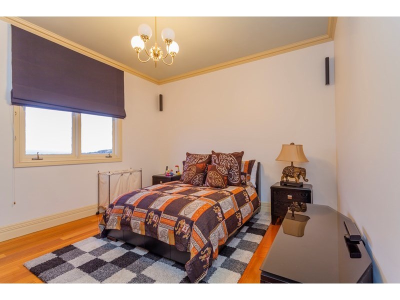 97-99 Grosvenor Drive, Wandana Heights VIC 3216