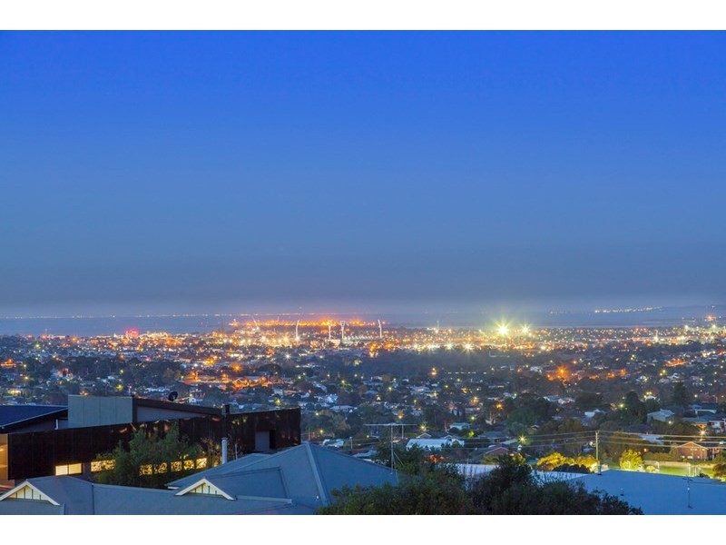 97-99 Grosvenor Drive, Wandana Heights VIC 3216