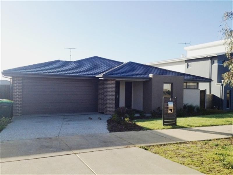 8 Offshore Drive, Torquay VIC 3228