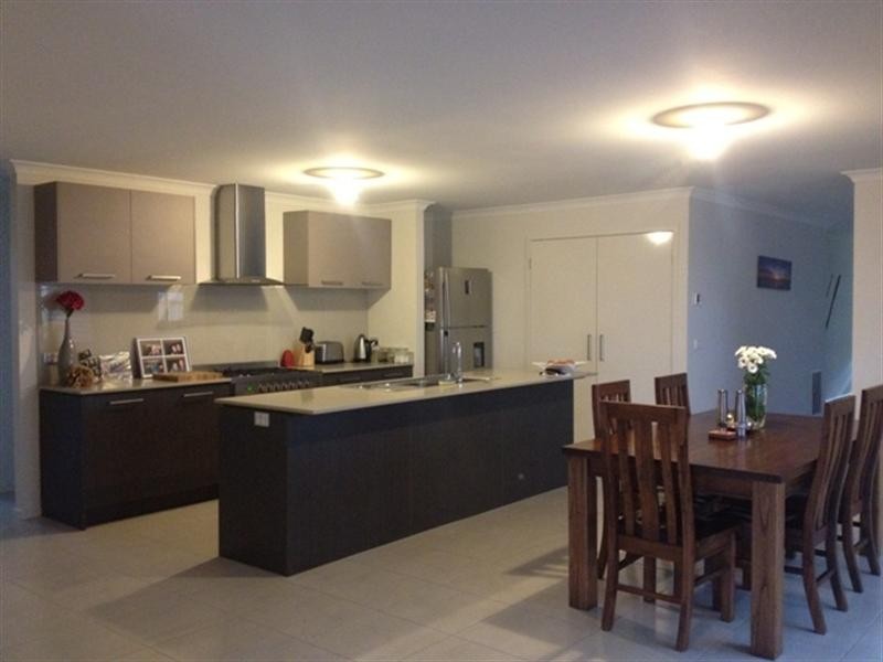 8 Offshore Drive, Torquay VIC 3228