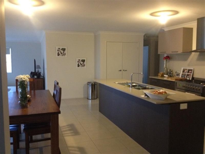 8 Offshore Drive, Torquay VIC 3228