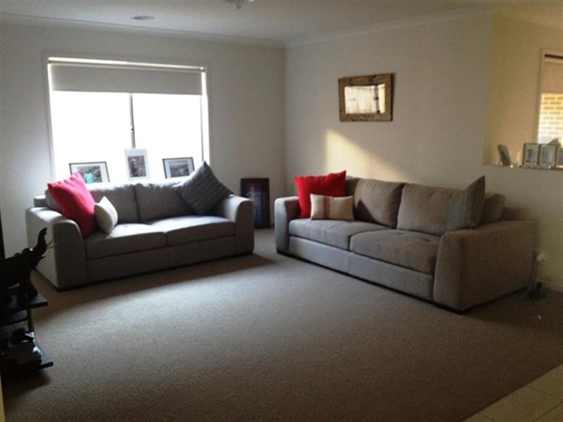 8 Offshore Drive, Torquay VIC 3228