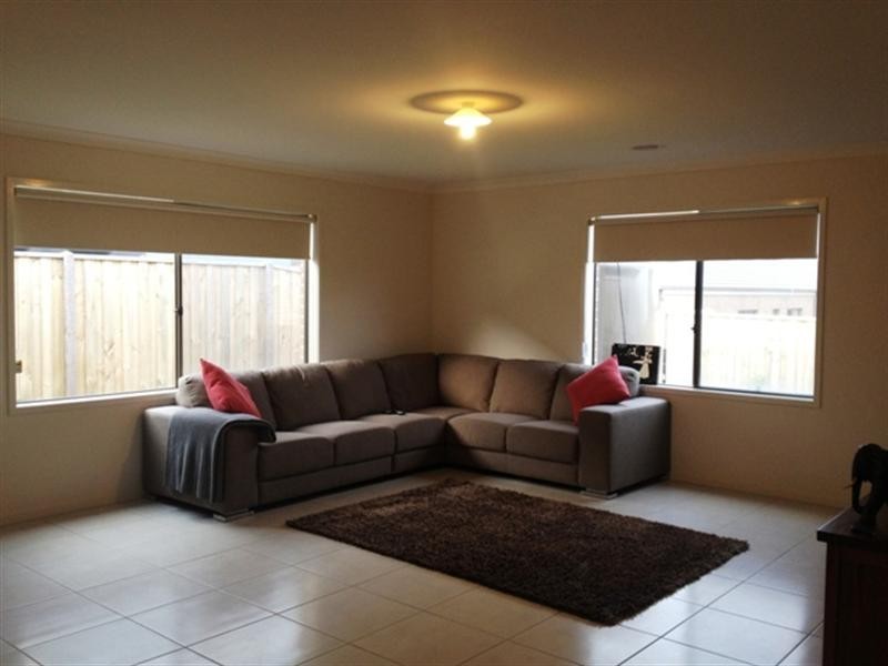 8 Offshore Drive, Torquay VIC 3228