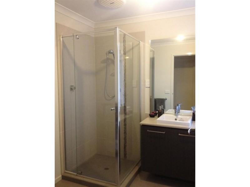 8 Offshore Drive, Torquay VIC 3228