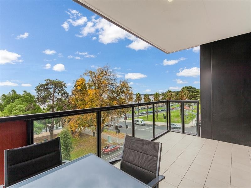 401/120 Brougham Street, Geelong VIC 3220