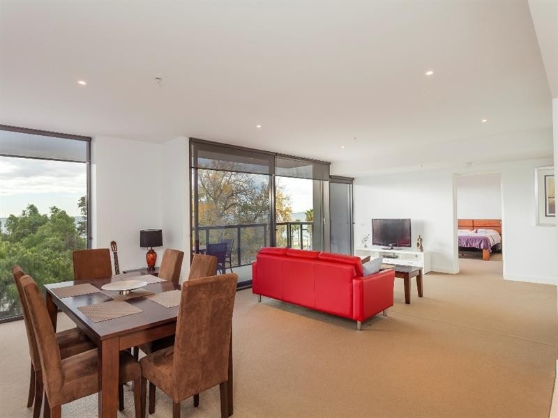401/120 Brougham Street, Geelong VIC 3220