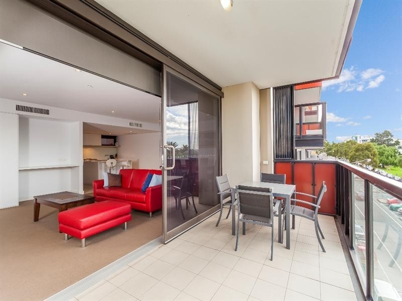 401/120 Brougham Street, Geelong VIC 3220
