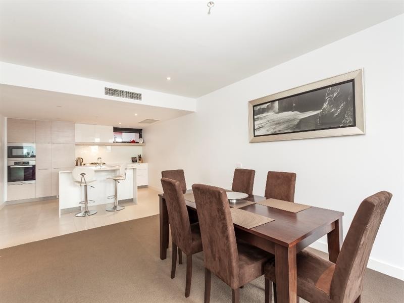 401/120 Brougham Street, Geelong VIC 3220