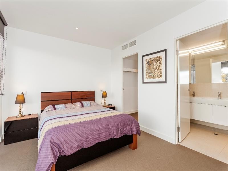 401/120 Brougham Street, Geelong VIC 3220