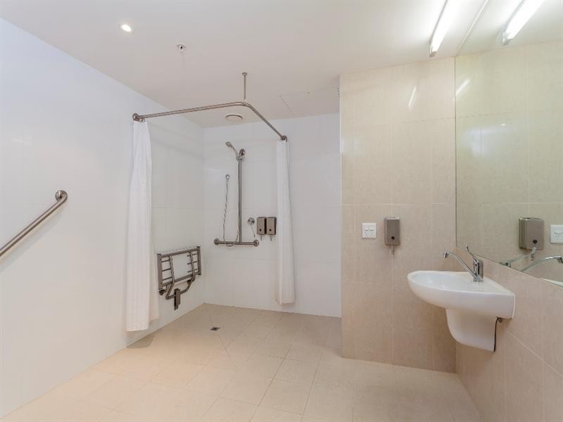 401/120 Brougham Street, Geelong VIC 3220