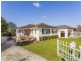 3 Fernhill Drive, Highton VIC 3216