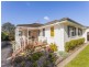 3 Fernhill Drive, Highton VIC 3216