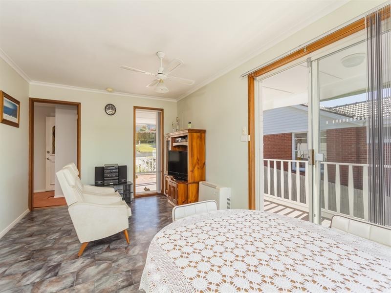 3 Fernhill Drive, Highton VIC 3216