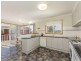 3 Fernhill Drive, Highton VIC 3216