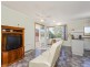 3 Fernhill Drive, Highton VIC 3216