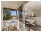 3 Fernhill Drive, Highton VIC 3216