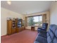 3 Fernhill Drive, Highton VIC 3216