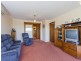 3 Fernhill Drive, Highton VIC 3216