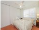 3 Fernhill Drive, Highton VIC 3216