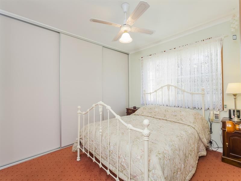 3 Fernhill Drive, Highton VIC 3216