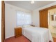 3 Fernhill Drive, Highton VIC 3216